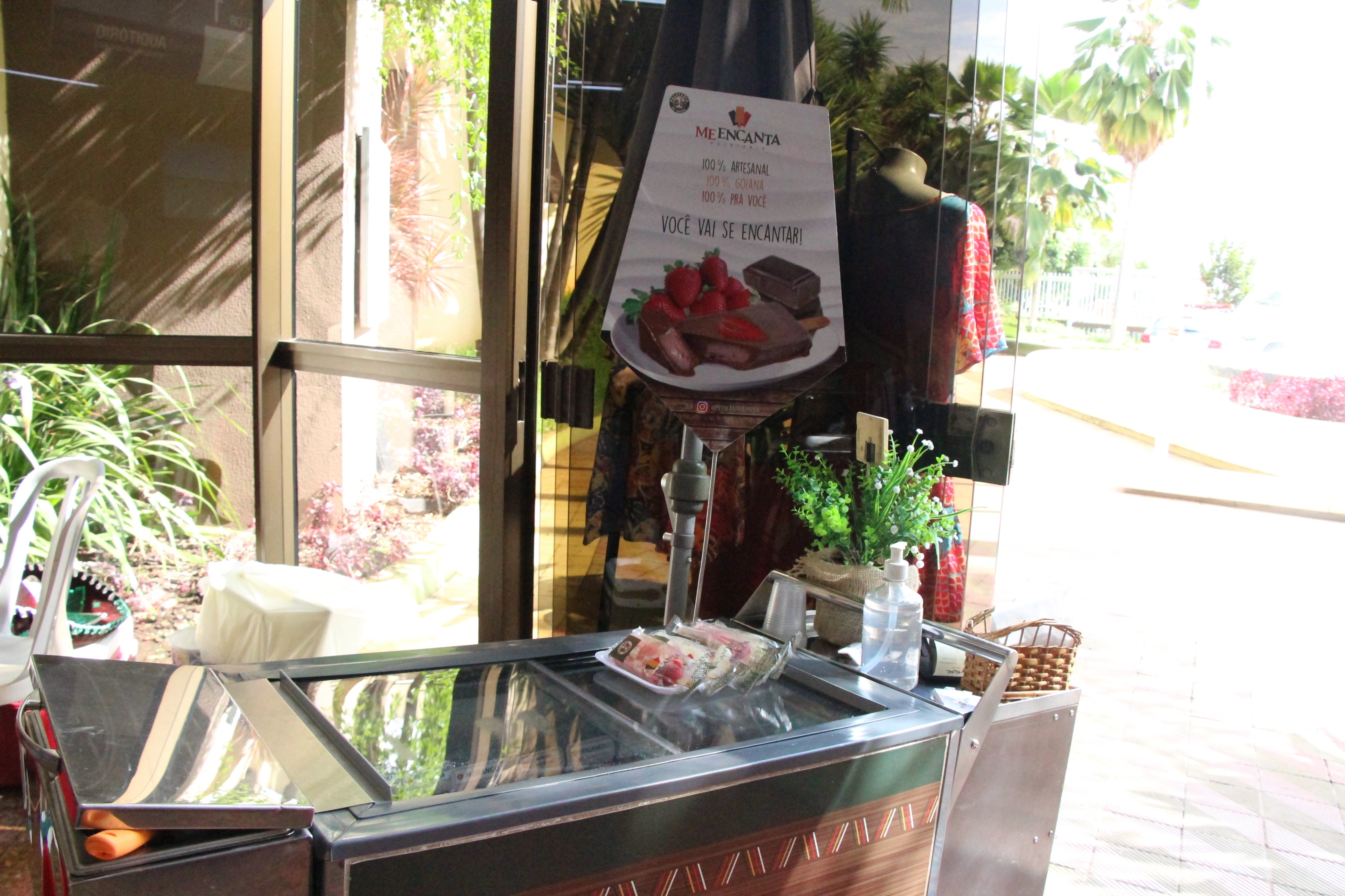 fotos marina alice (254).JPG