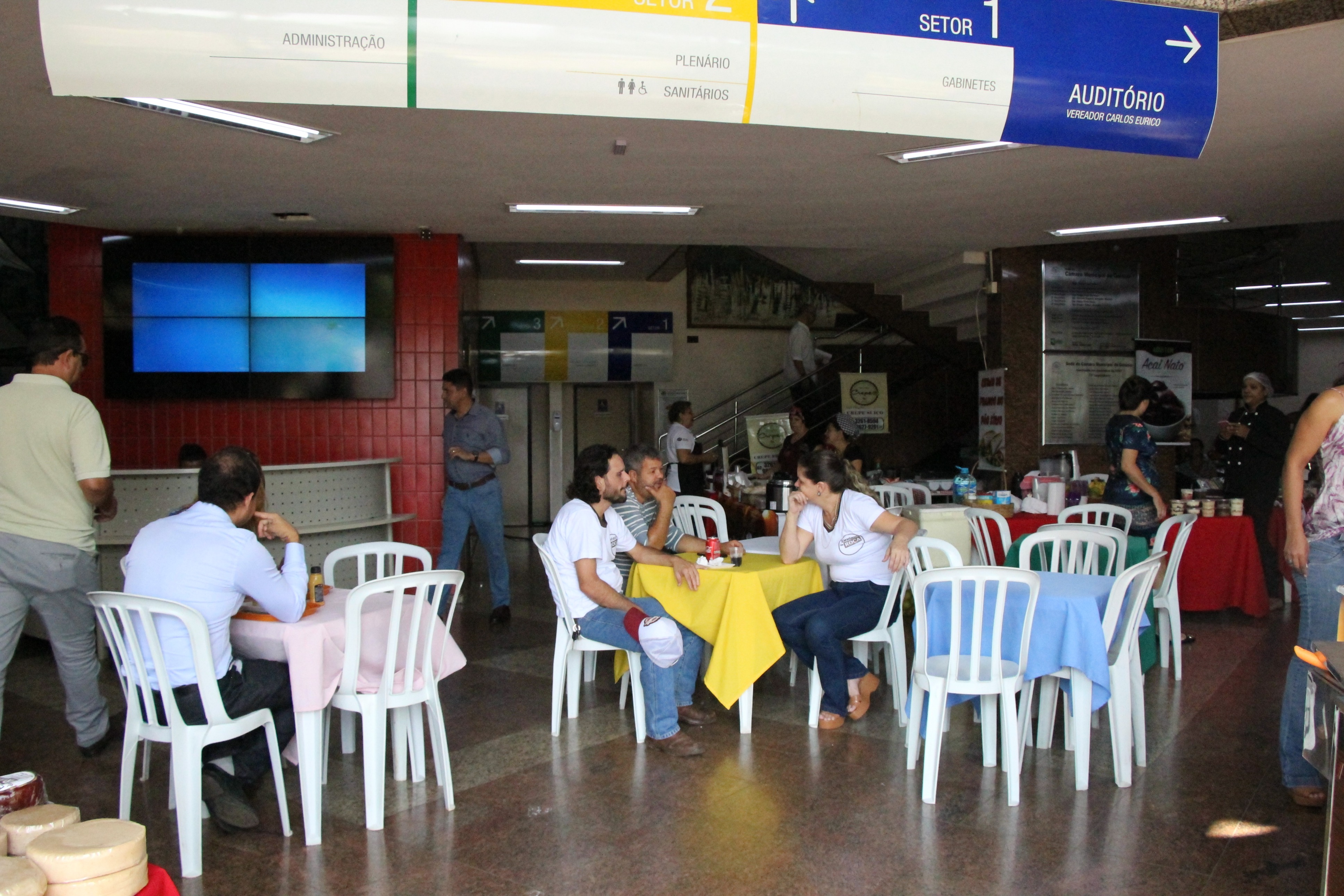 fotos marina alice (257).JPG