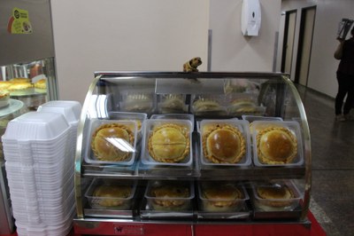 fotos marina alice (26).JPG