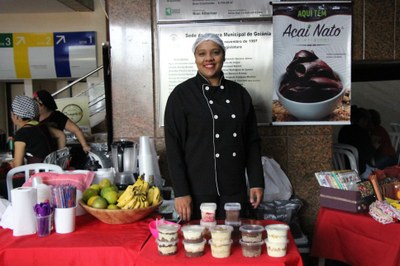 fotos marina alice (262).JPG