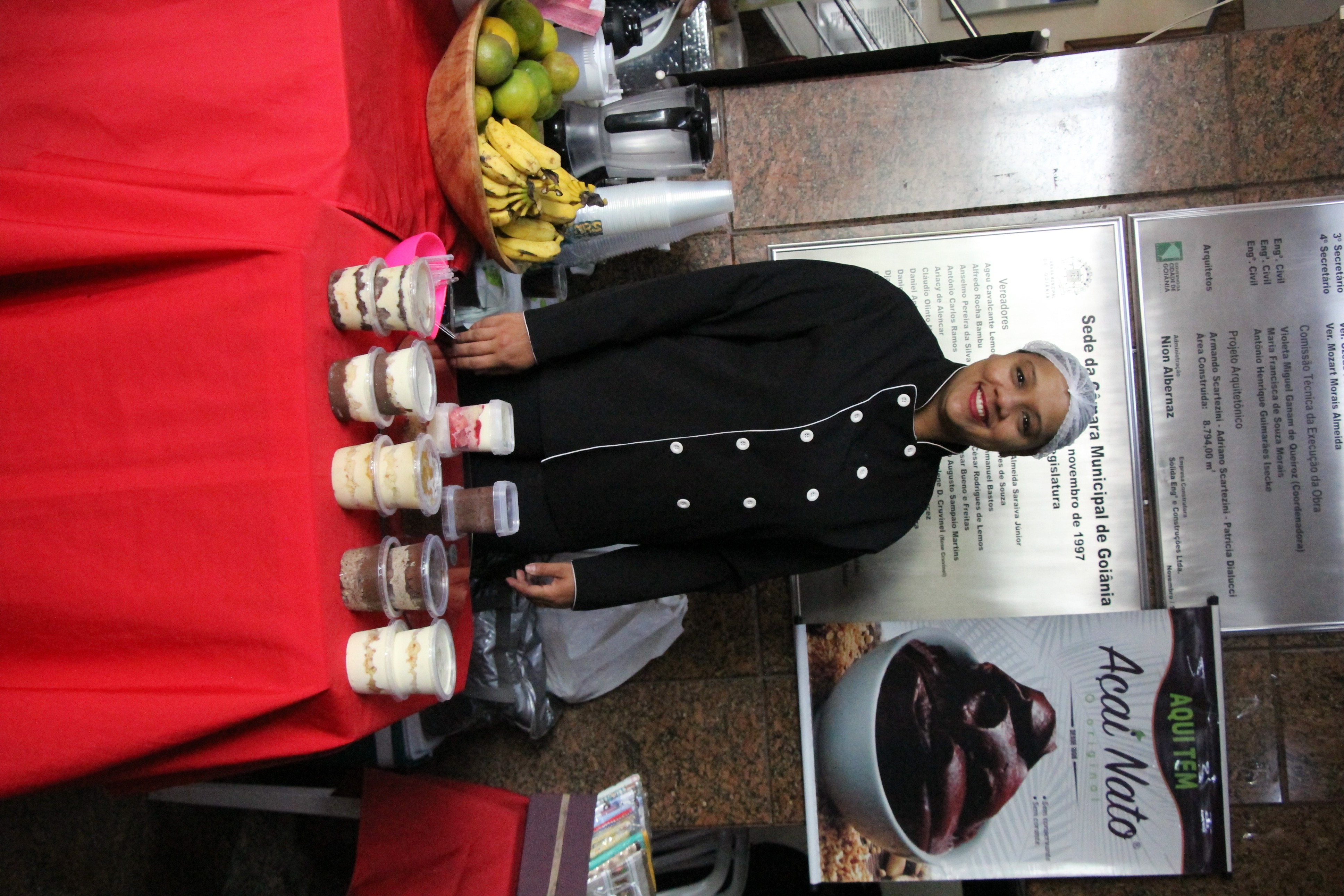 fotos marina alice (263).JPG