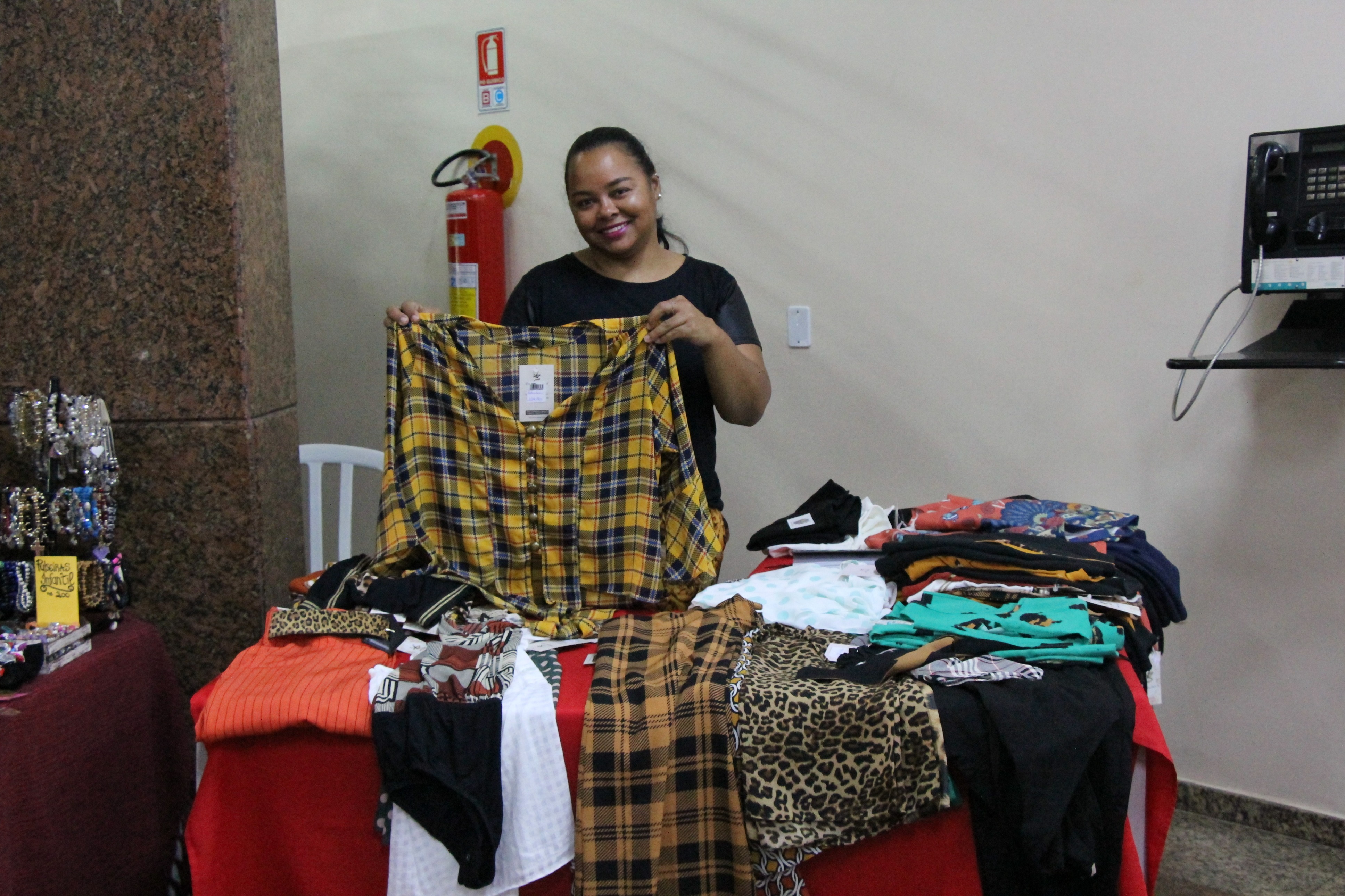 fotos marina alice (265).JPG