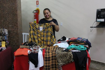 fotos marina alice (267).JPG