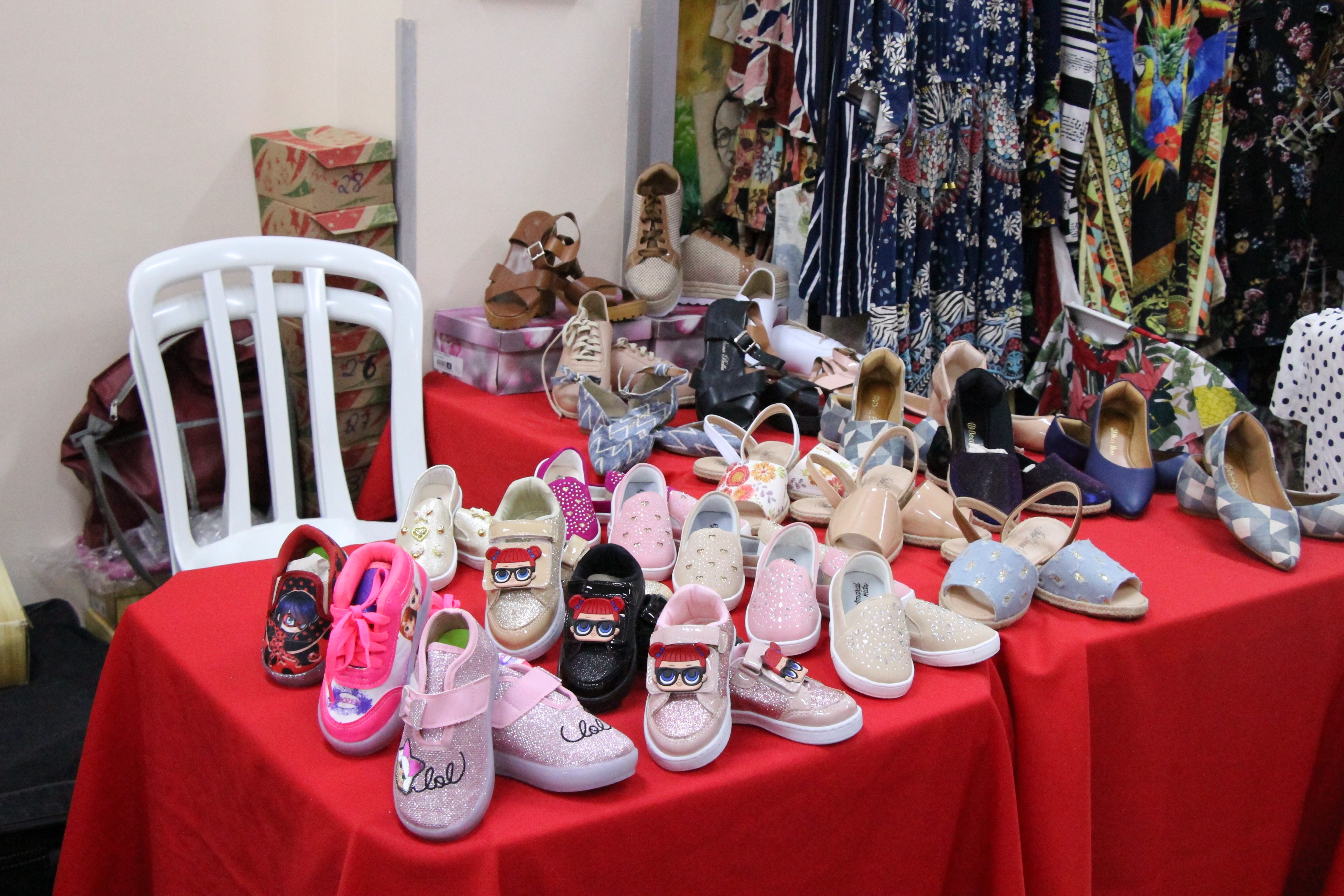 fotos marina alice (268).JPG