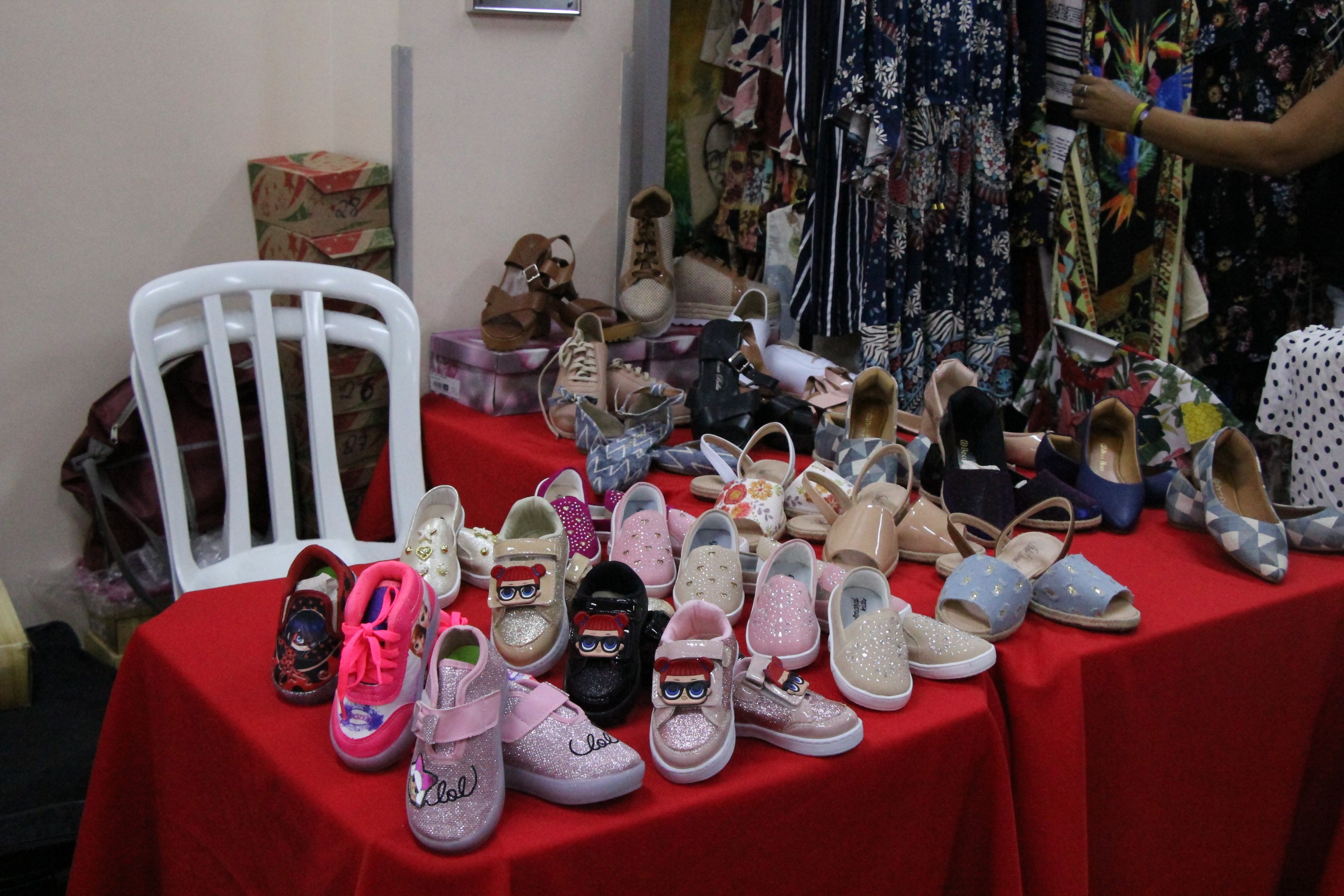 fotos marina alice (270).JPG