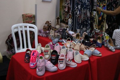 fotos marina alice (270).JPG