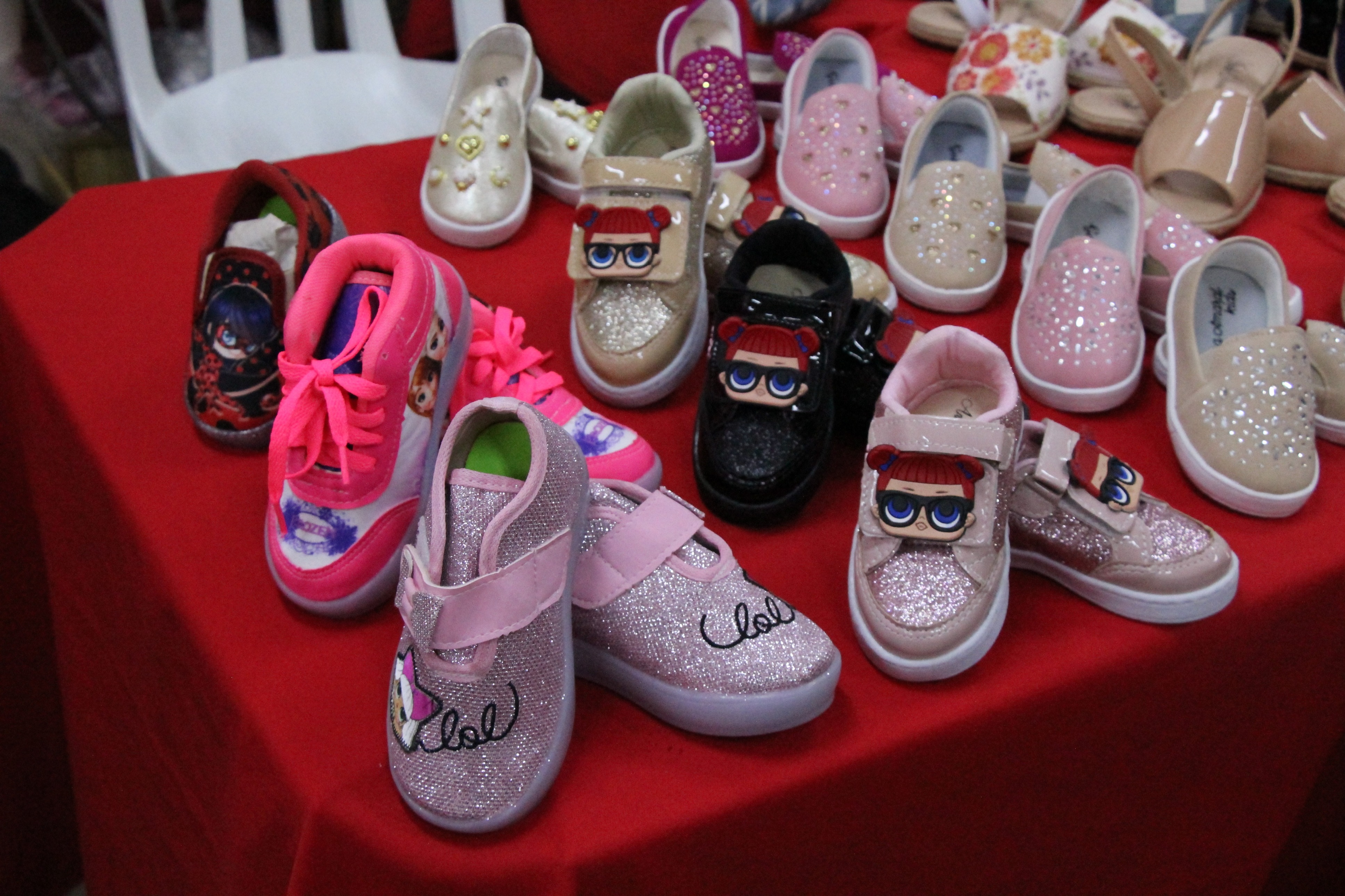 fotos marina alice (271).JPG