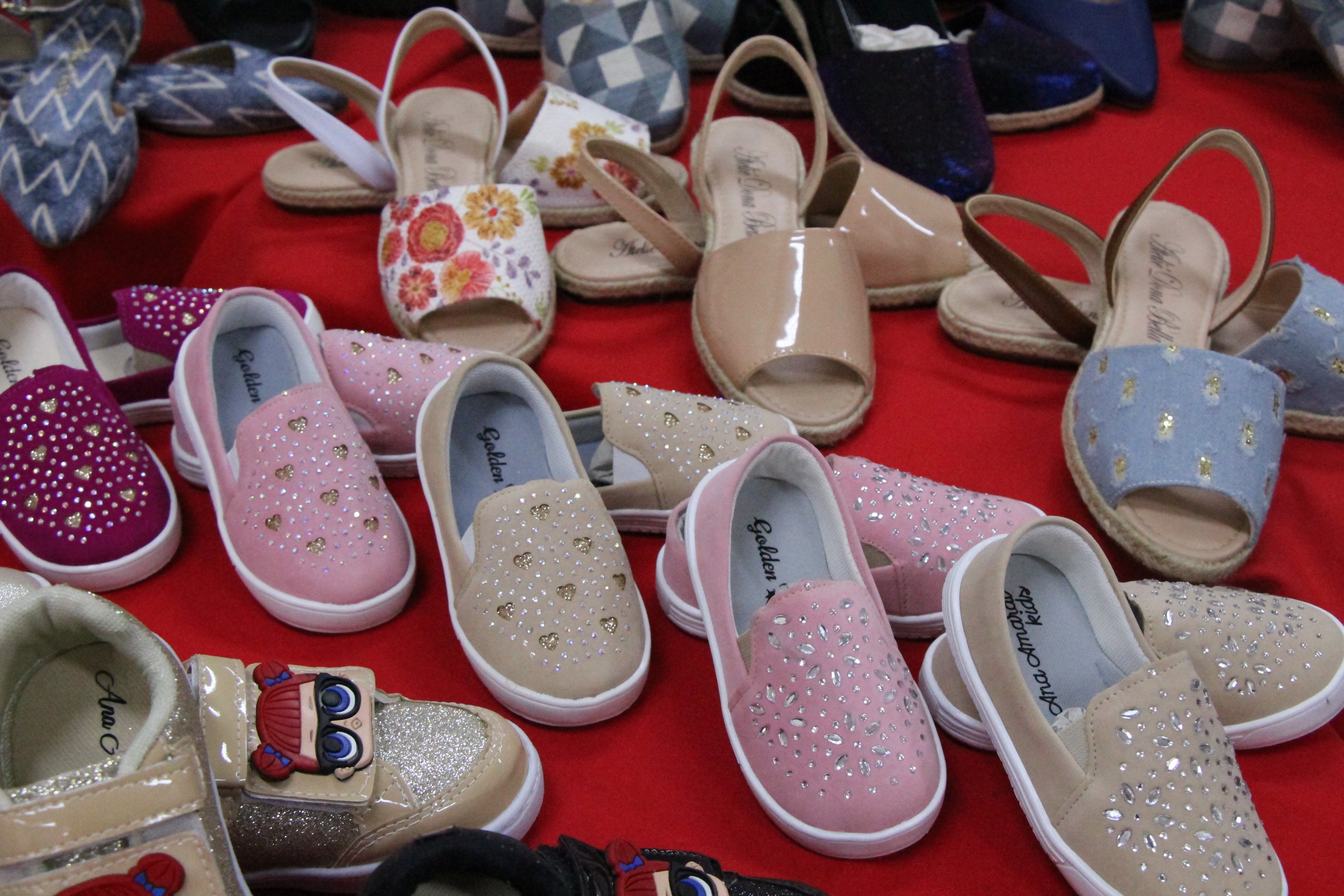 fotos marina alice (272).JPG