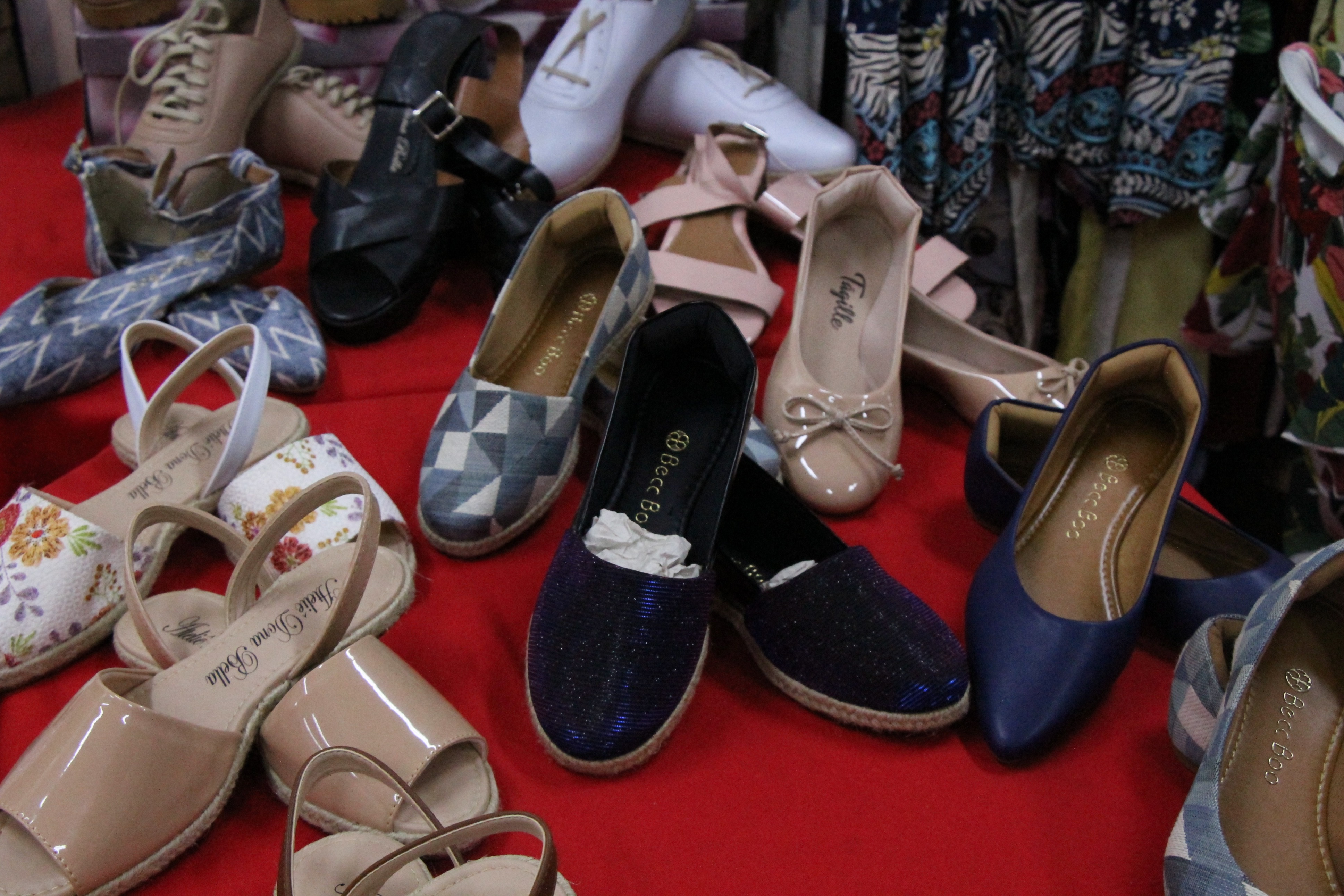 fotos marina alice (273).JPG