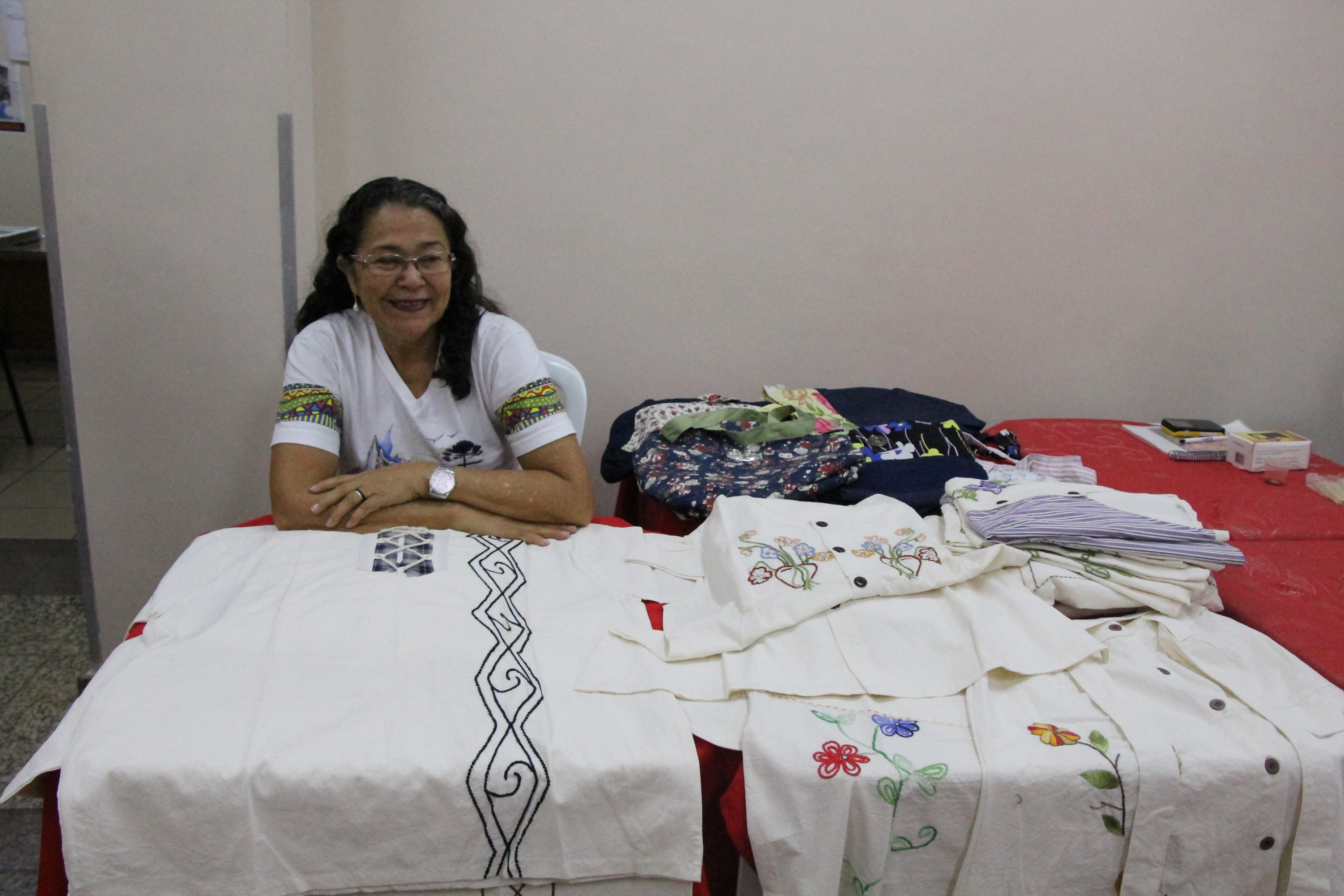 fotos marina alice (280).JPG