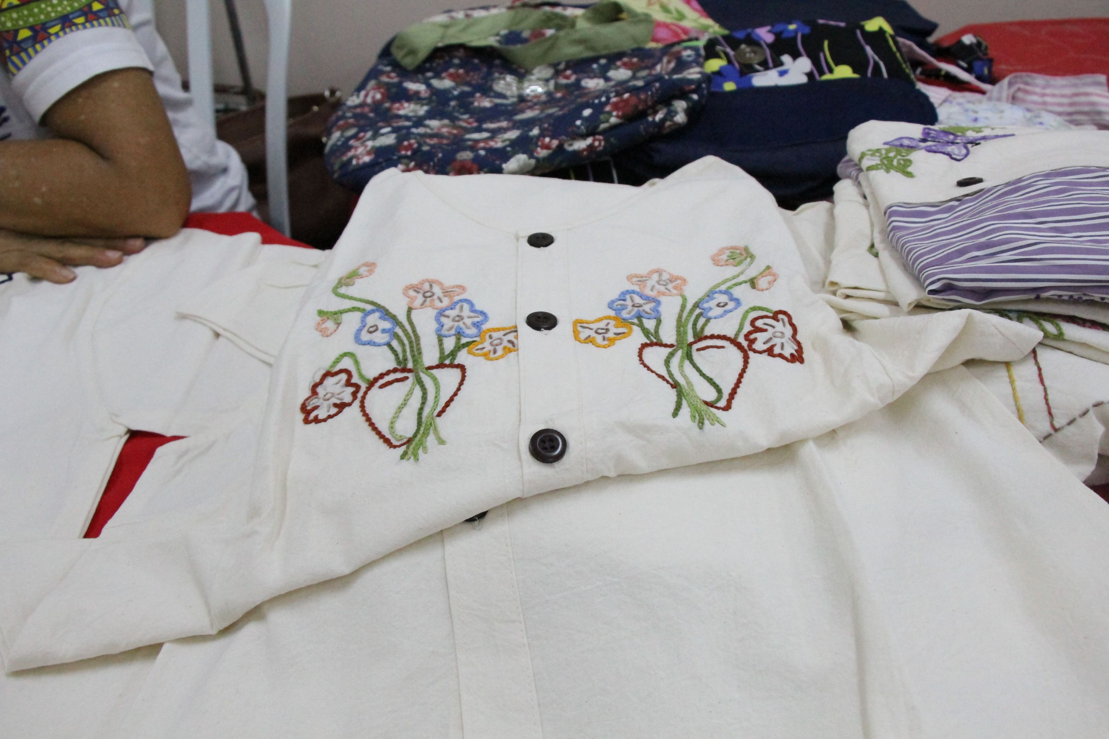 fotos marina alice (282).JPG