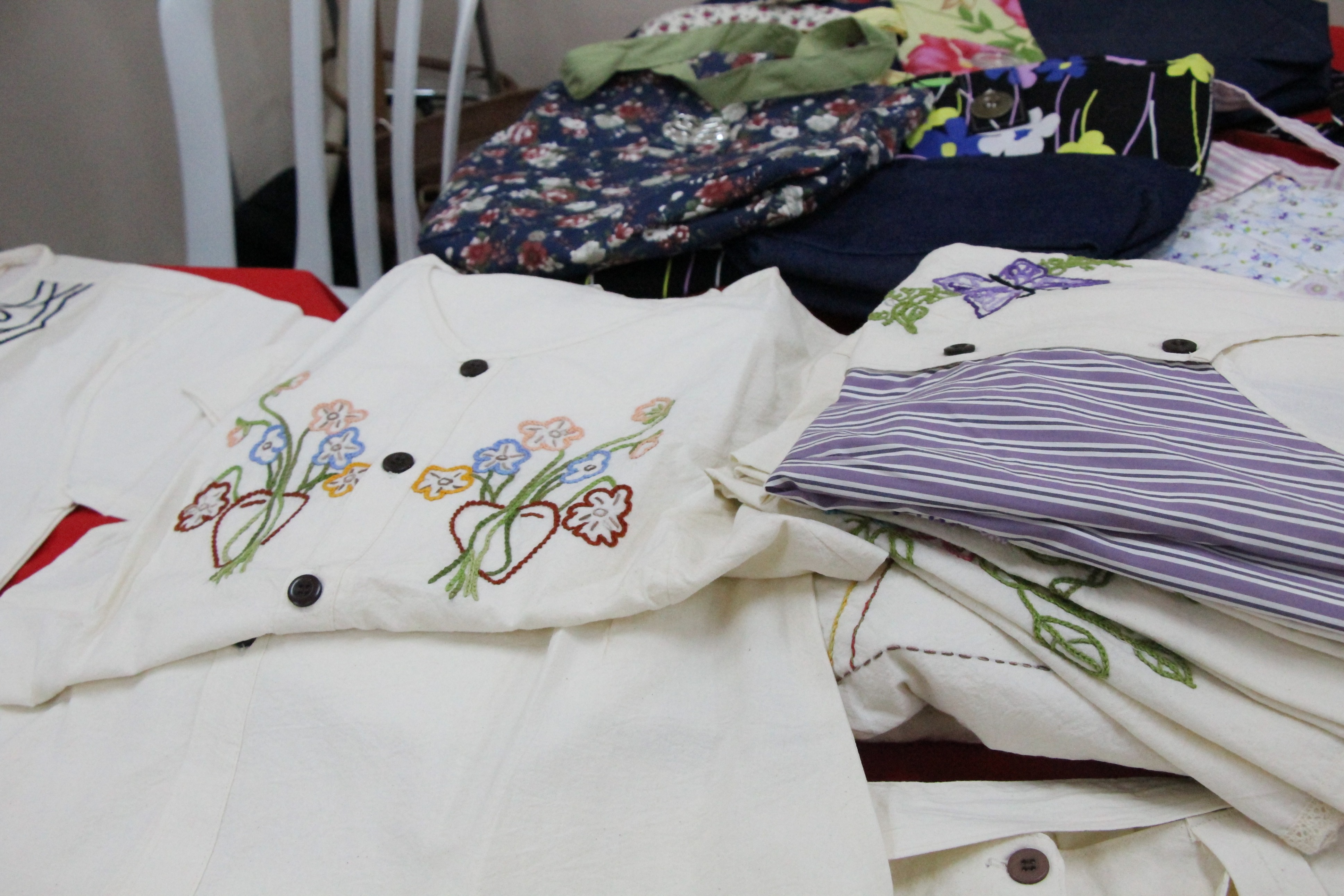 fotos marina alice (283).JPG