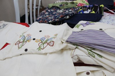 fotos marina alice (283).JPG