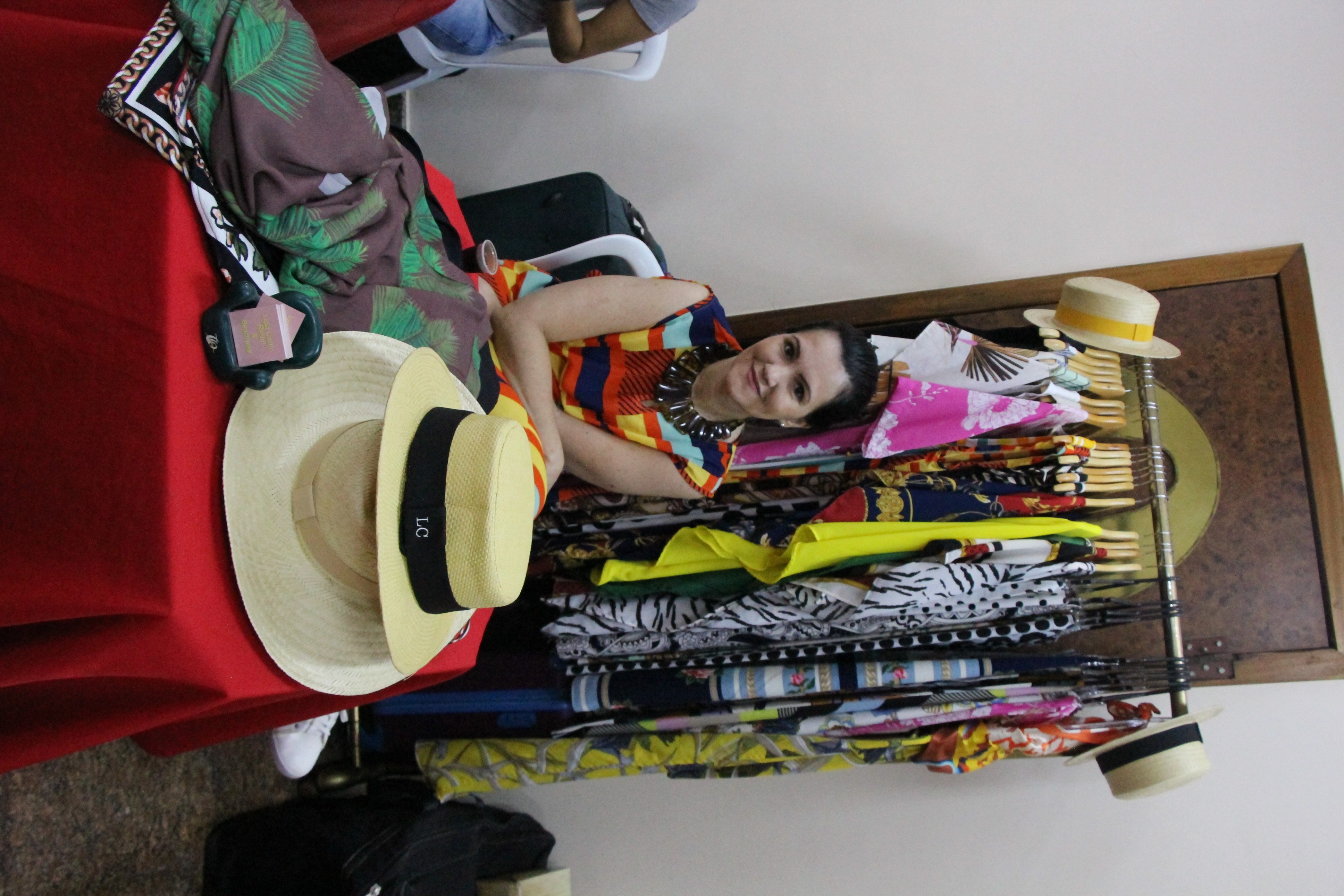 fotos marina alice (288).JPG