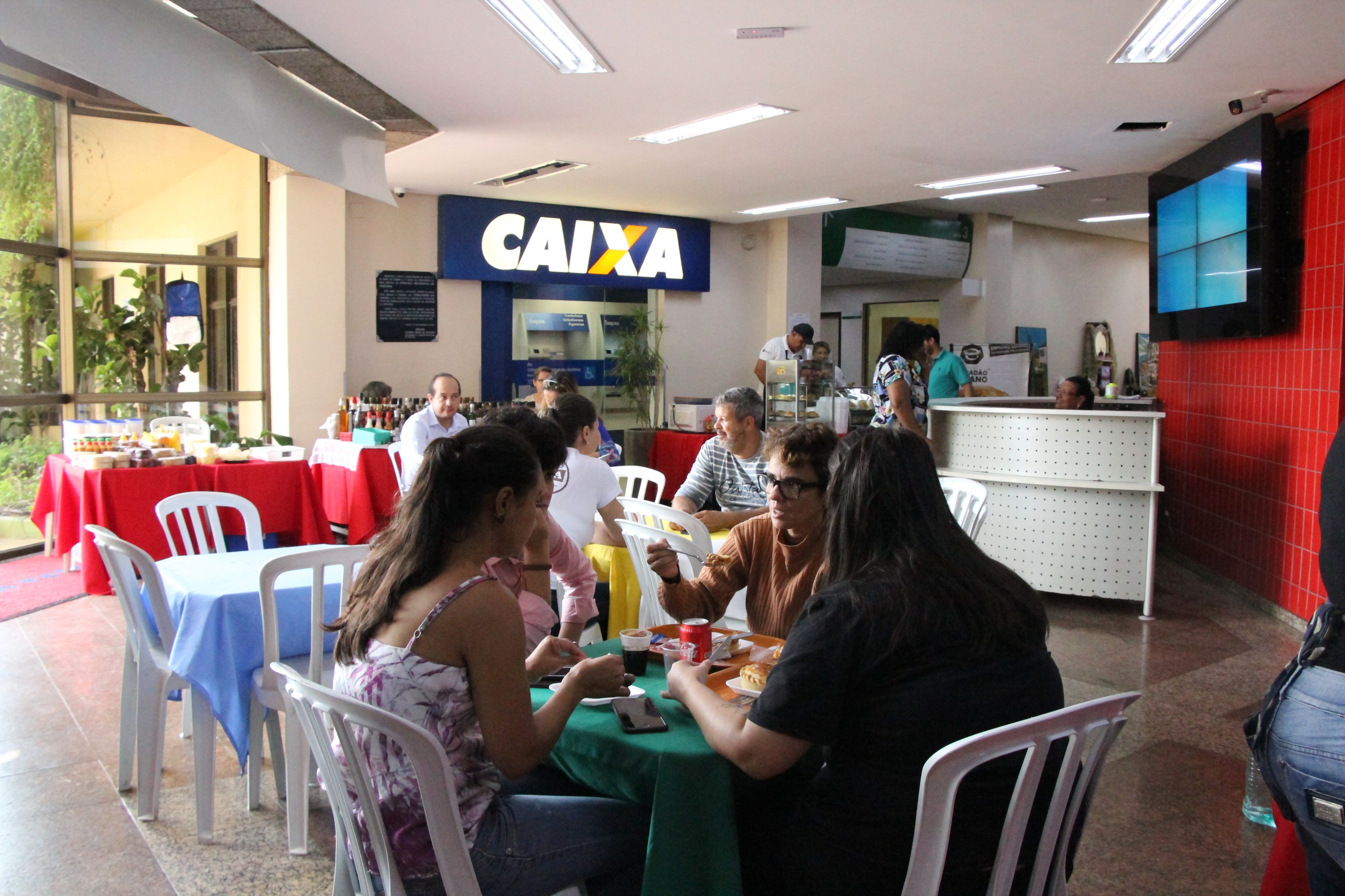 fotos marina alice (290).JPG