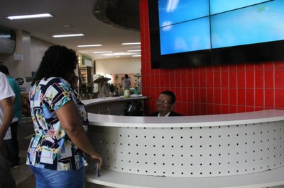 fotos marina alice (293).JPG