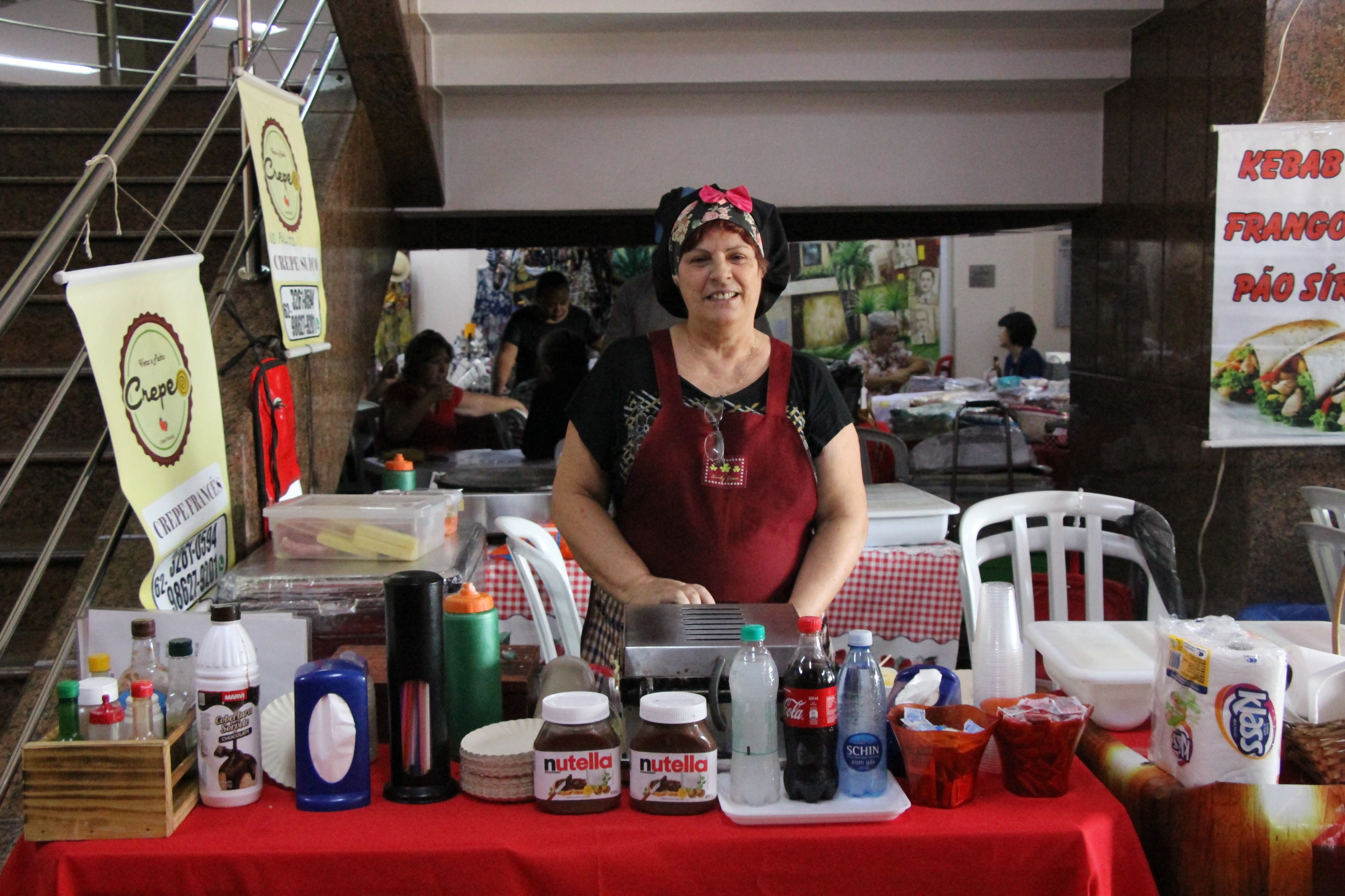 fotos marina alice (295).JPG