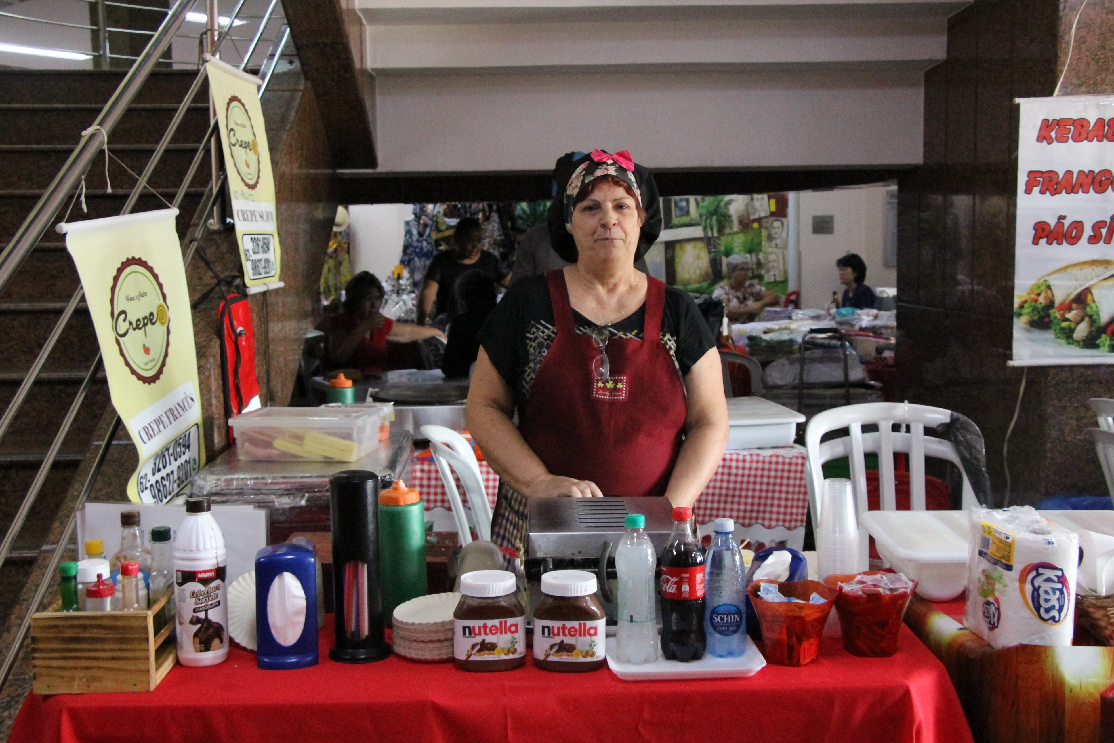 fotos marina alice (296).JPG