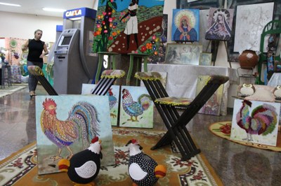 fotos marina alice (34).JPG