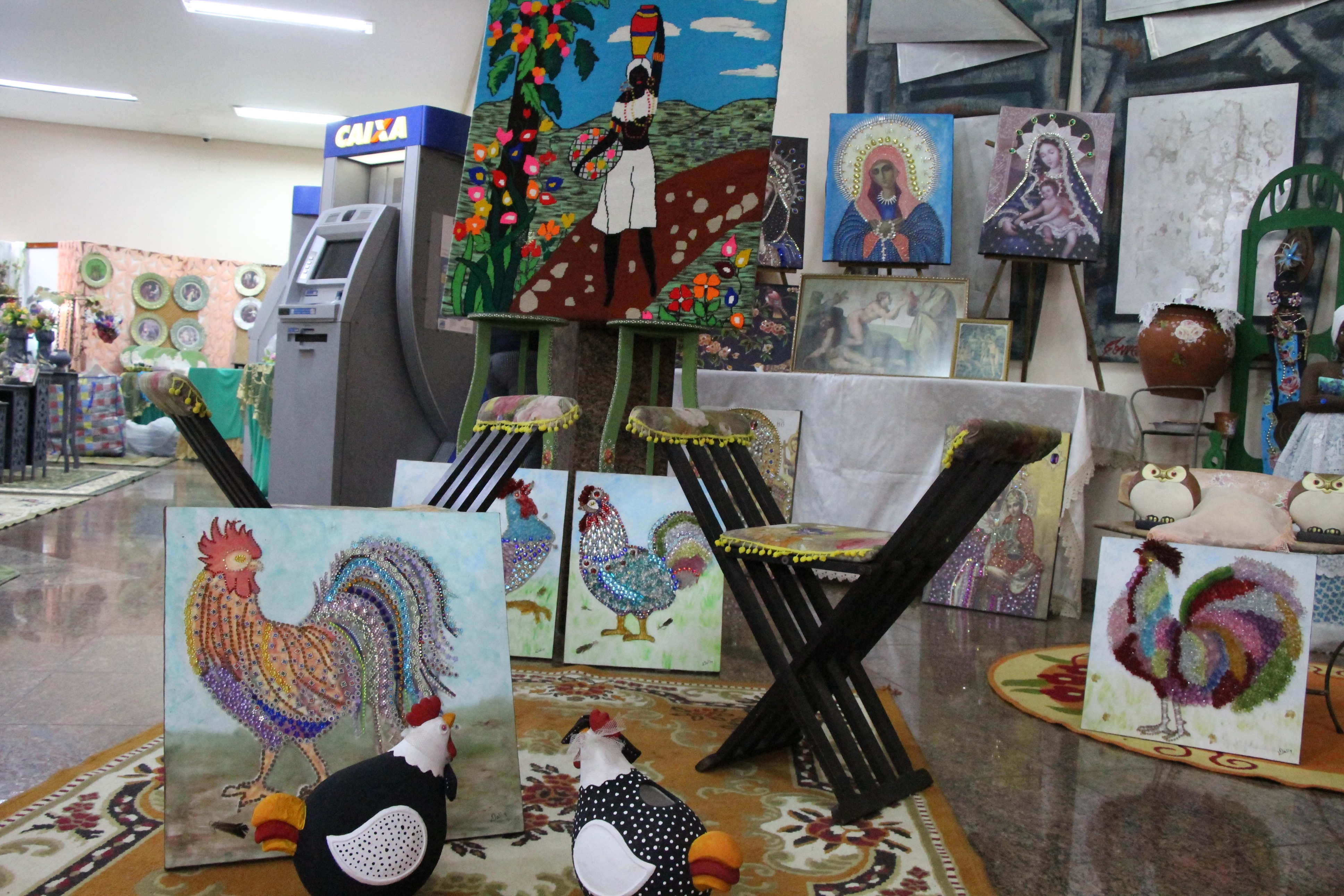 fotos marina alice (35).JPG