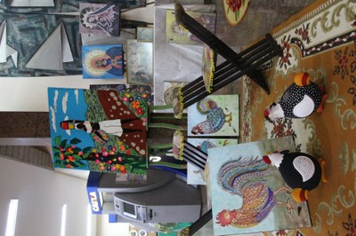 fotos marina alice (37).JPG