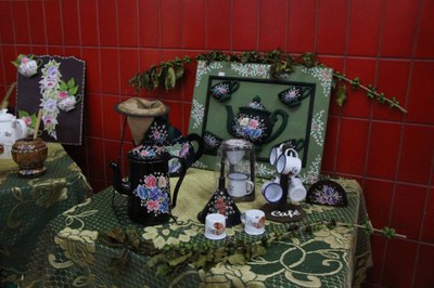 fotos marina alice (38).JPG