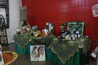 fotos marina alice (40).JPG