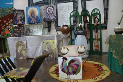 fotos marina alice (44).JPG