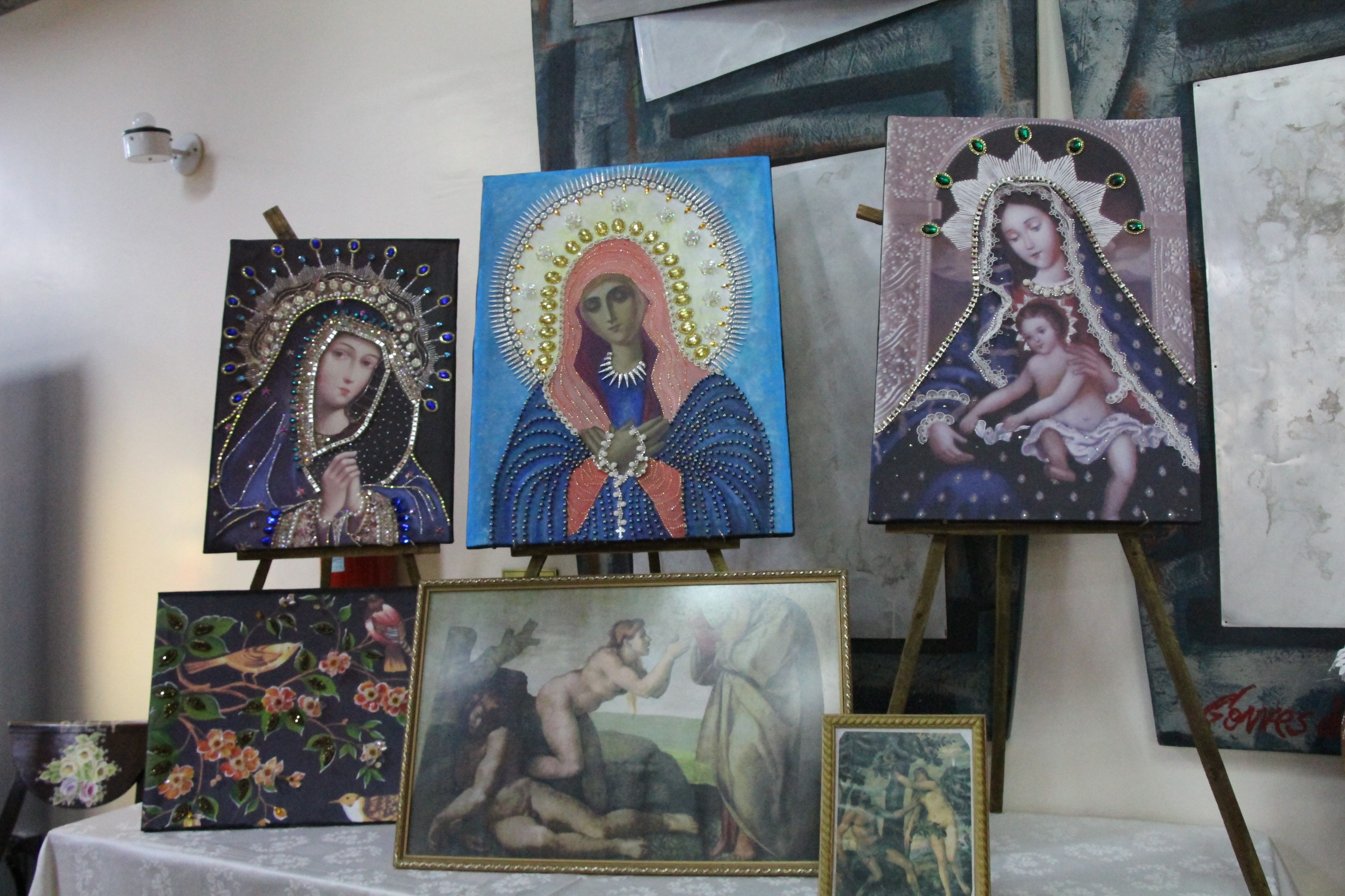 fotos marina alice (46).JPG