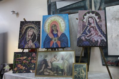 fotos marina alice (46).JPG