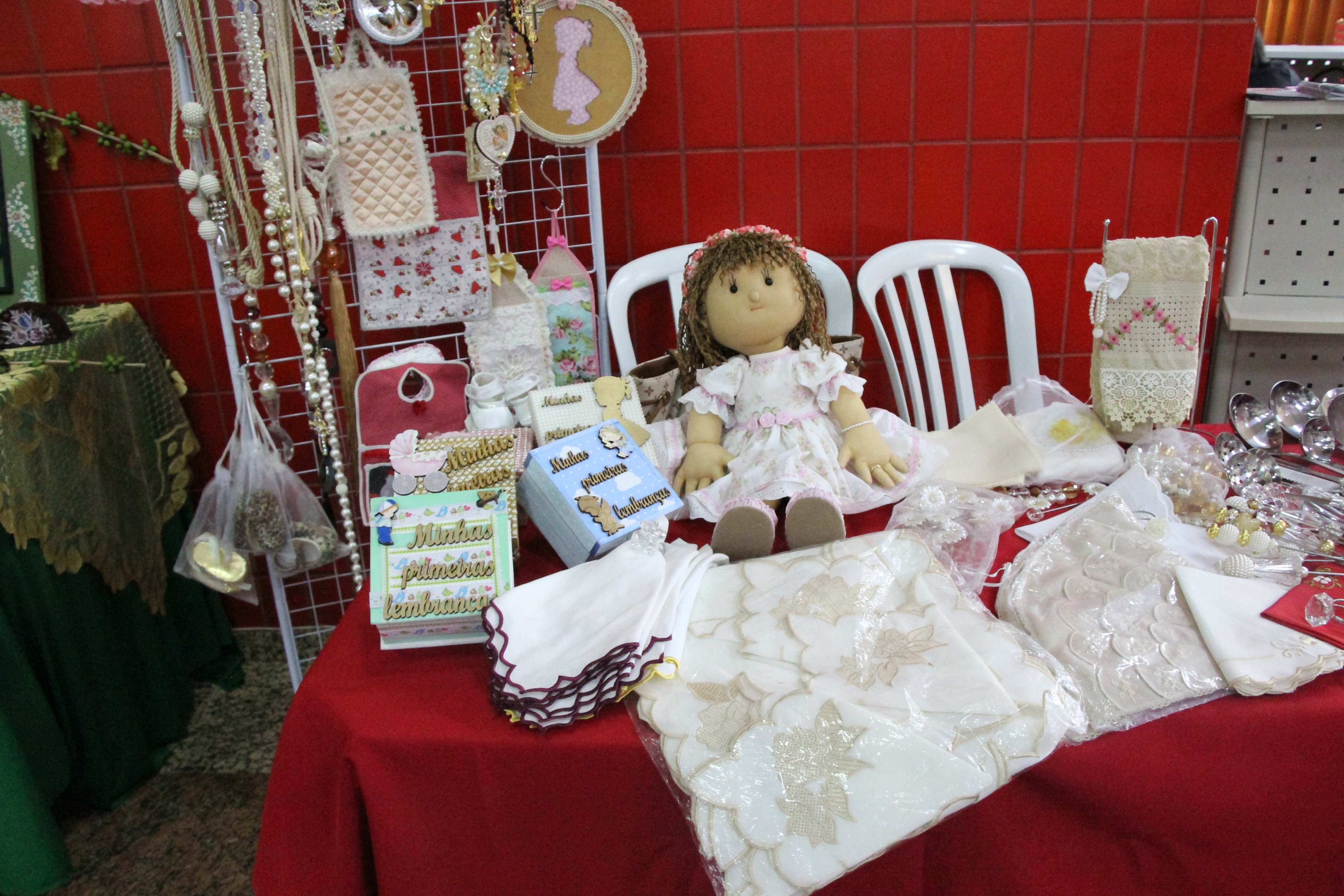 fotos marina alice (48).JPG