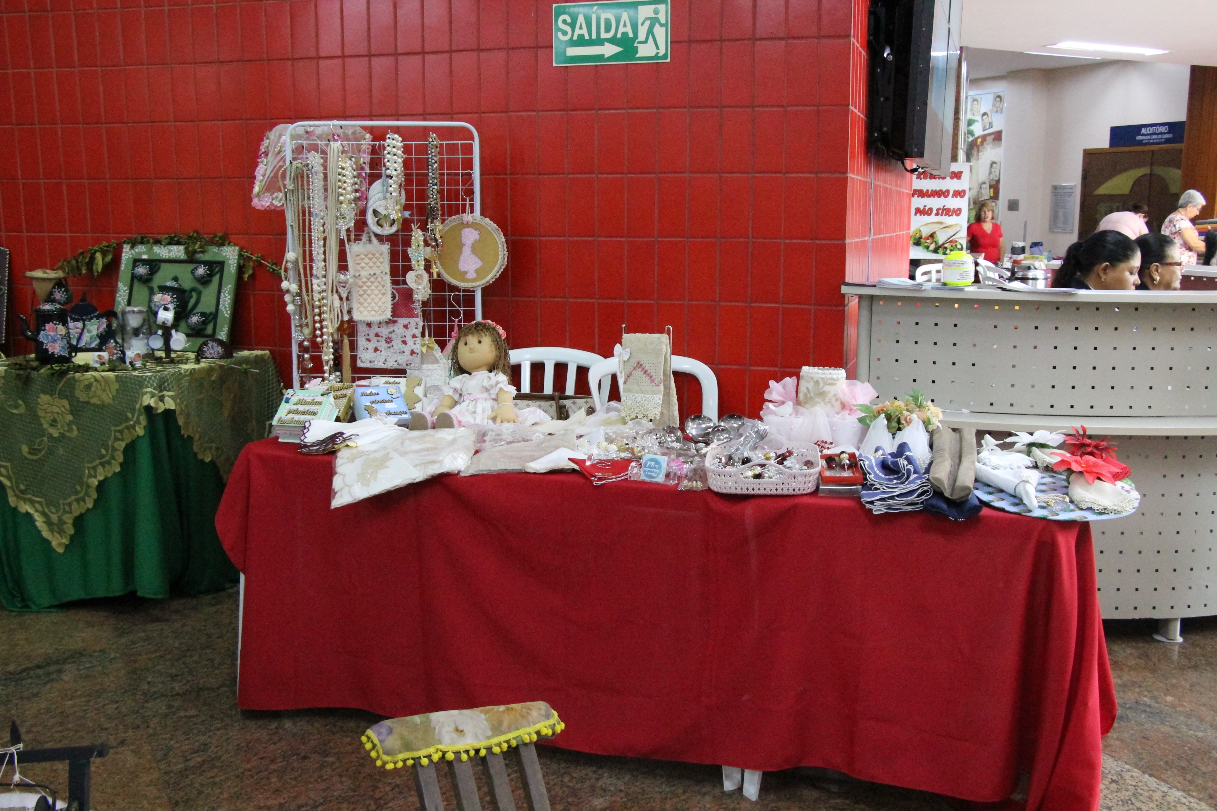 fotos marina alice (50).JPG