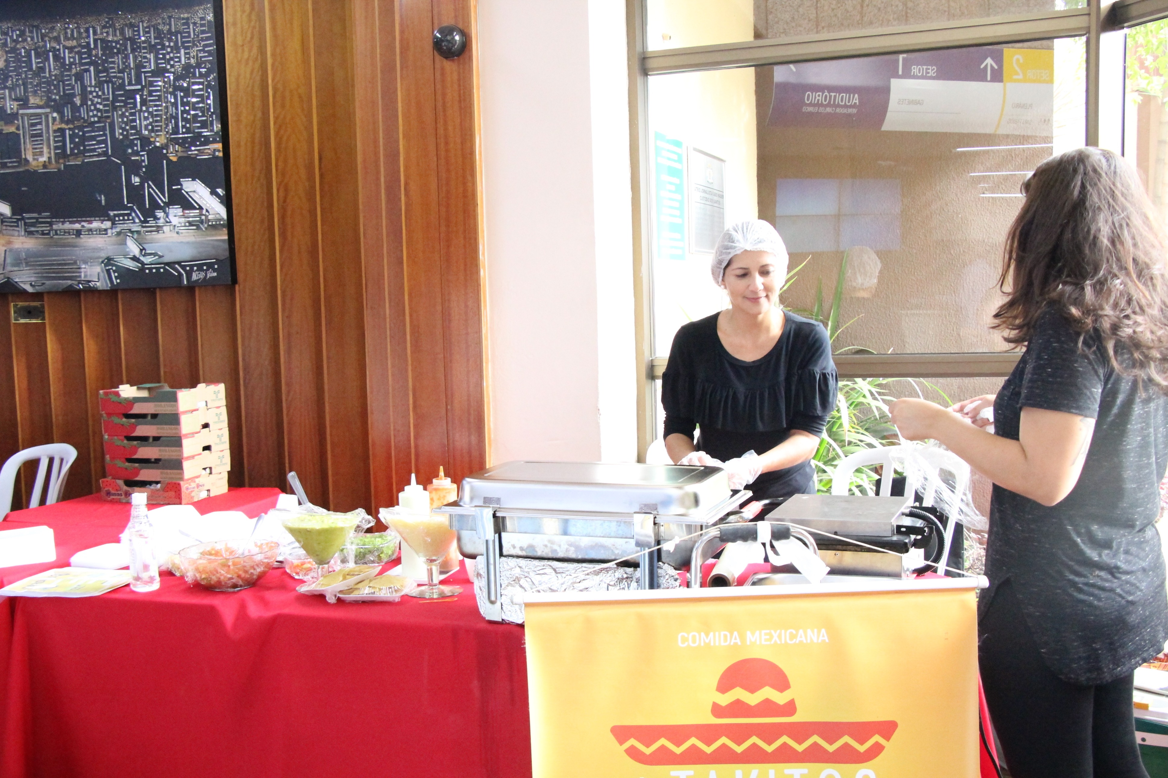 fotos marina alice (52).JPG