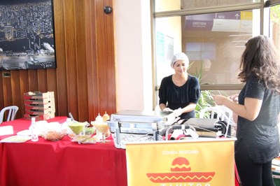 fotos marina alice (52).JPG