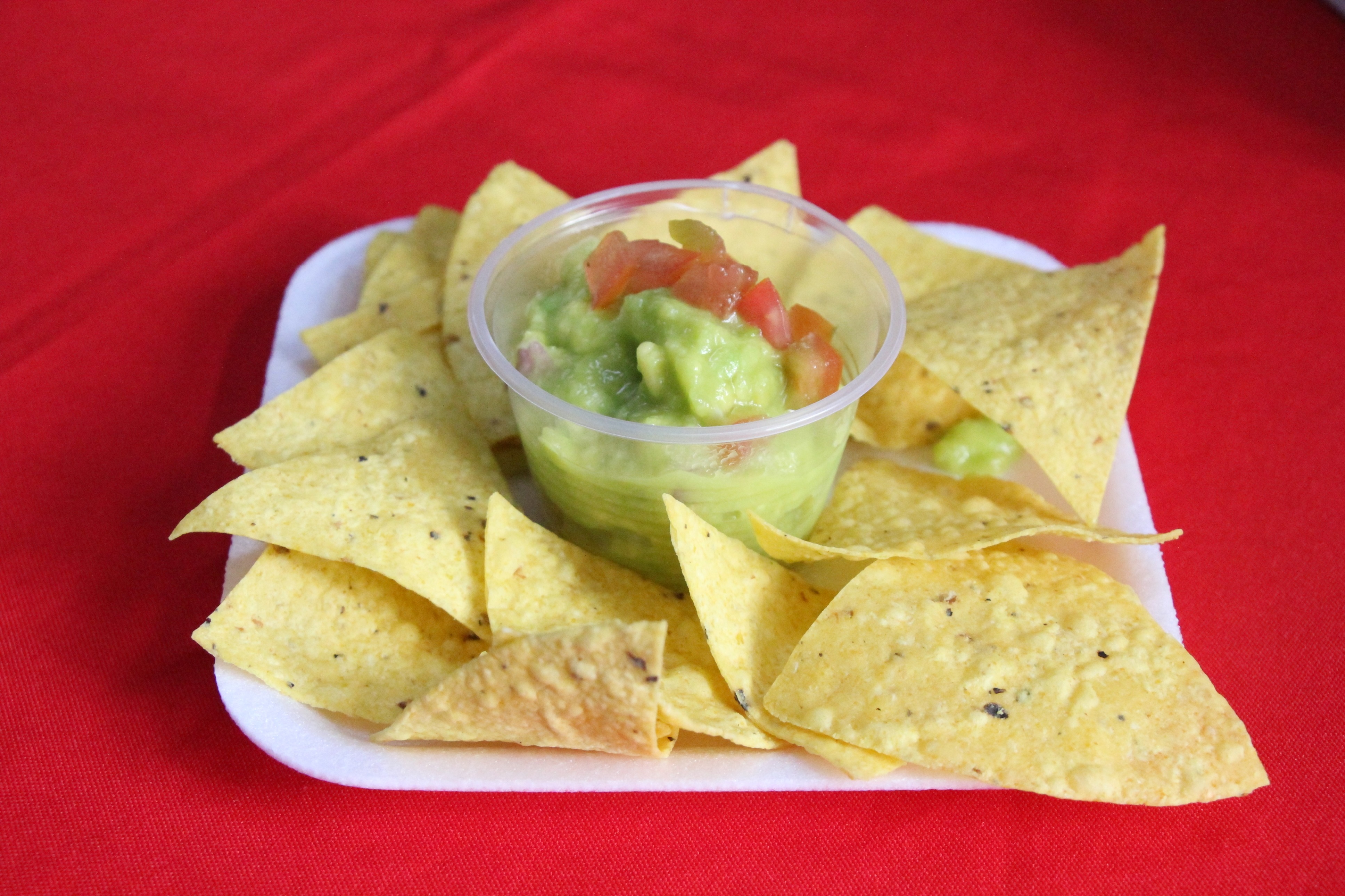 fotos marina alice (63).JPG