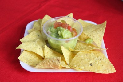 fotos marina alice (63).JPG