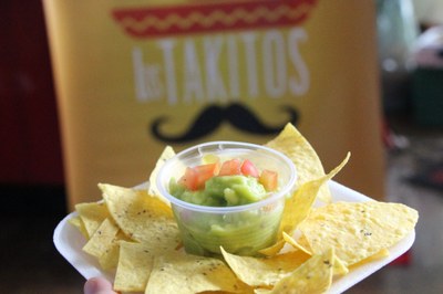 fotos marina alice (65).JPG