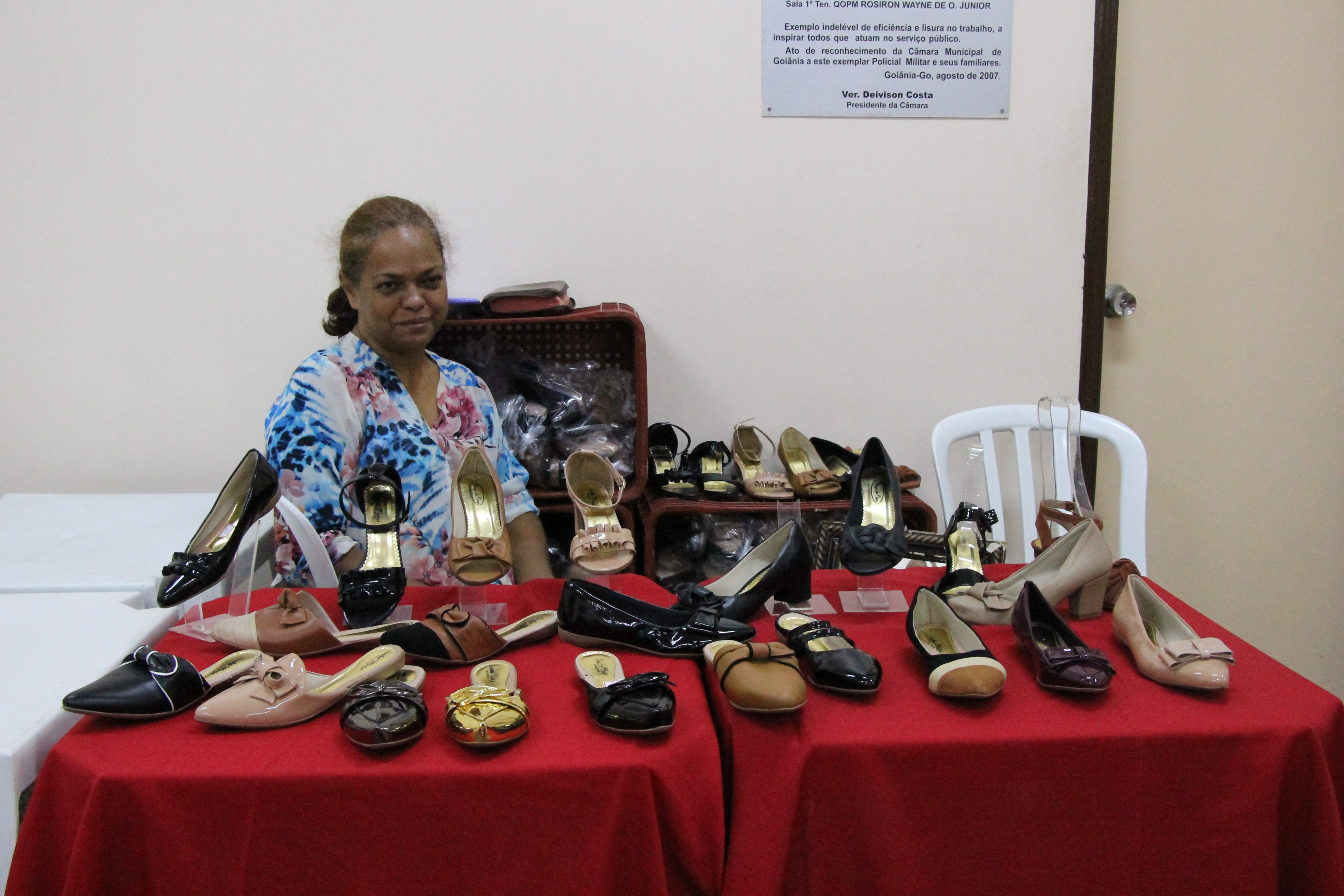 fotos marina alice (67).JPG