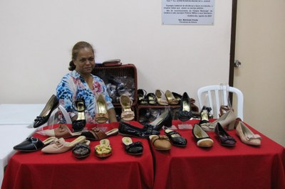 fotos marina alice (67).JPG