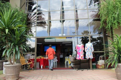 fotos marina alice (8).JPG