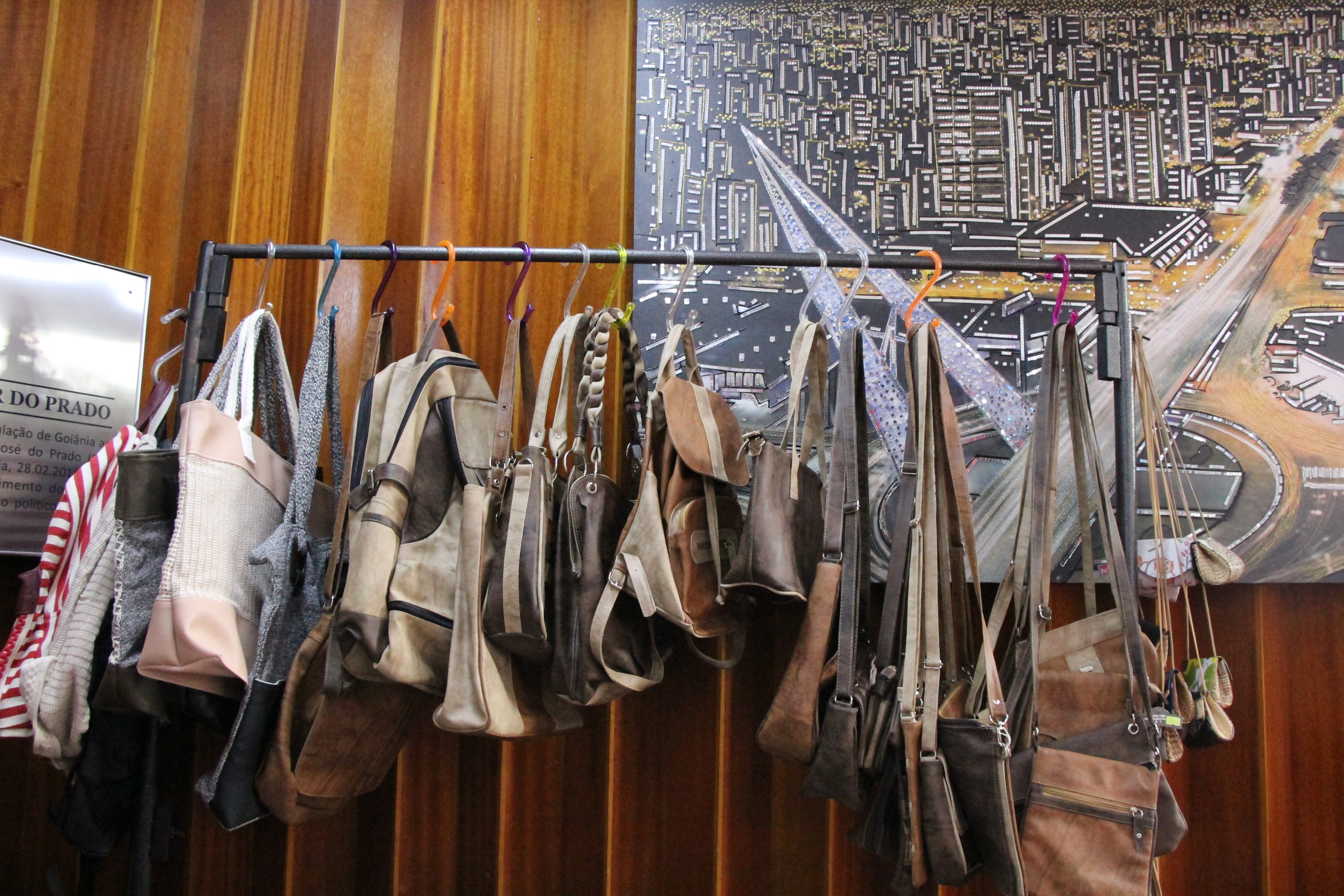 fotos marina alice (94).JPG