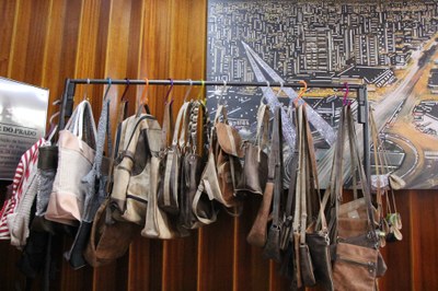 fotos marina alice (94).JPG