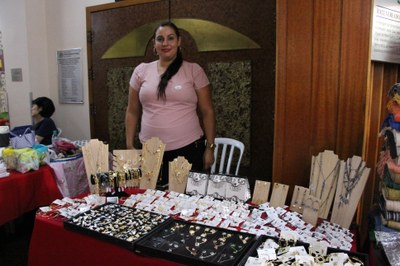 fotos marina alice (96).JPG