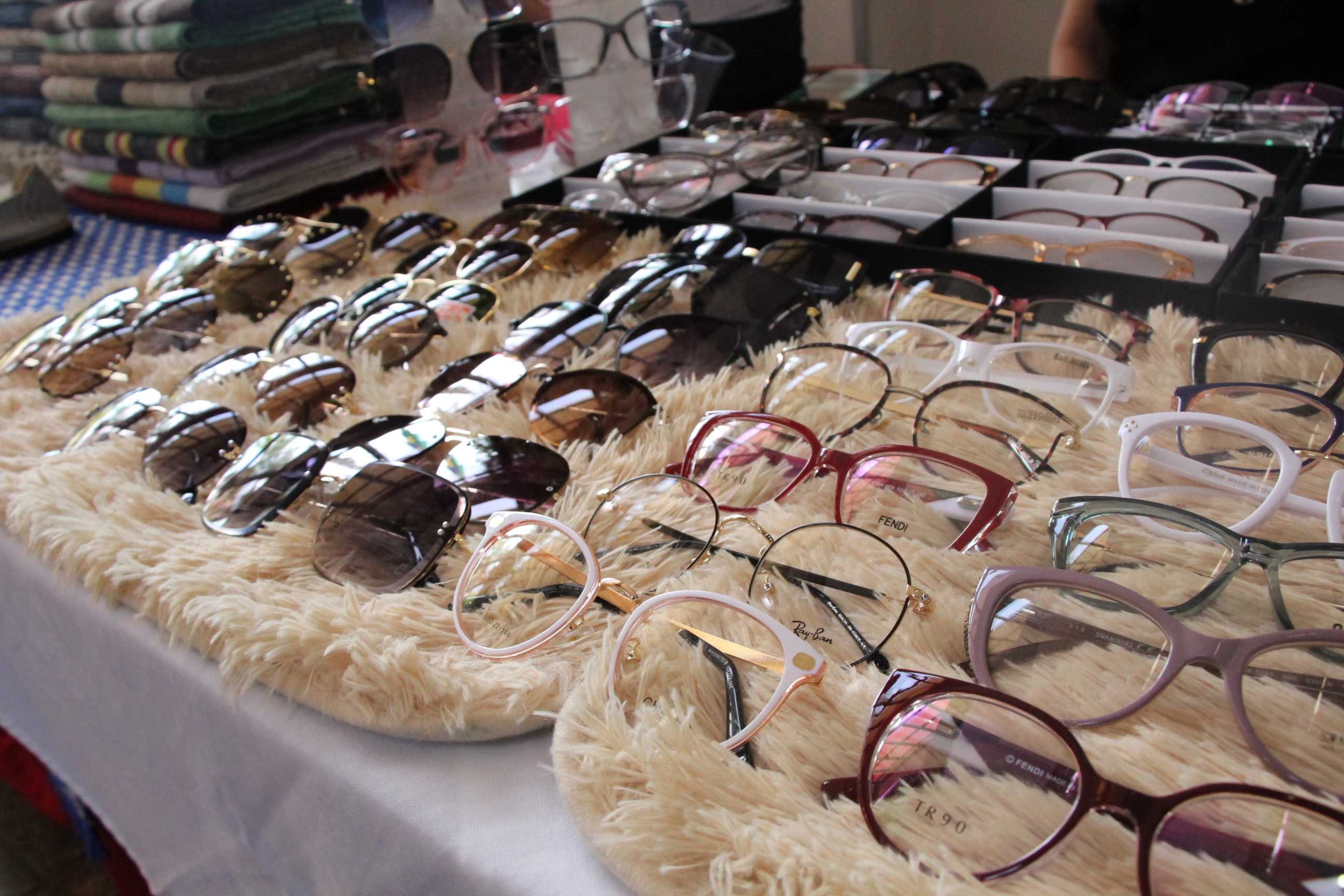 Fotos marina alice (10).JPG