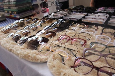 Fotos marina alice (10).JPG