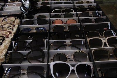 Fotos marina alice (15).JPG