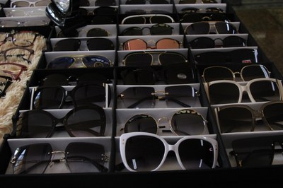 Fotos marina alice (16).JPG