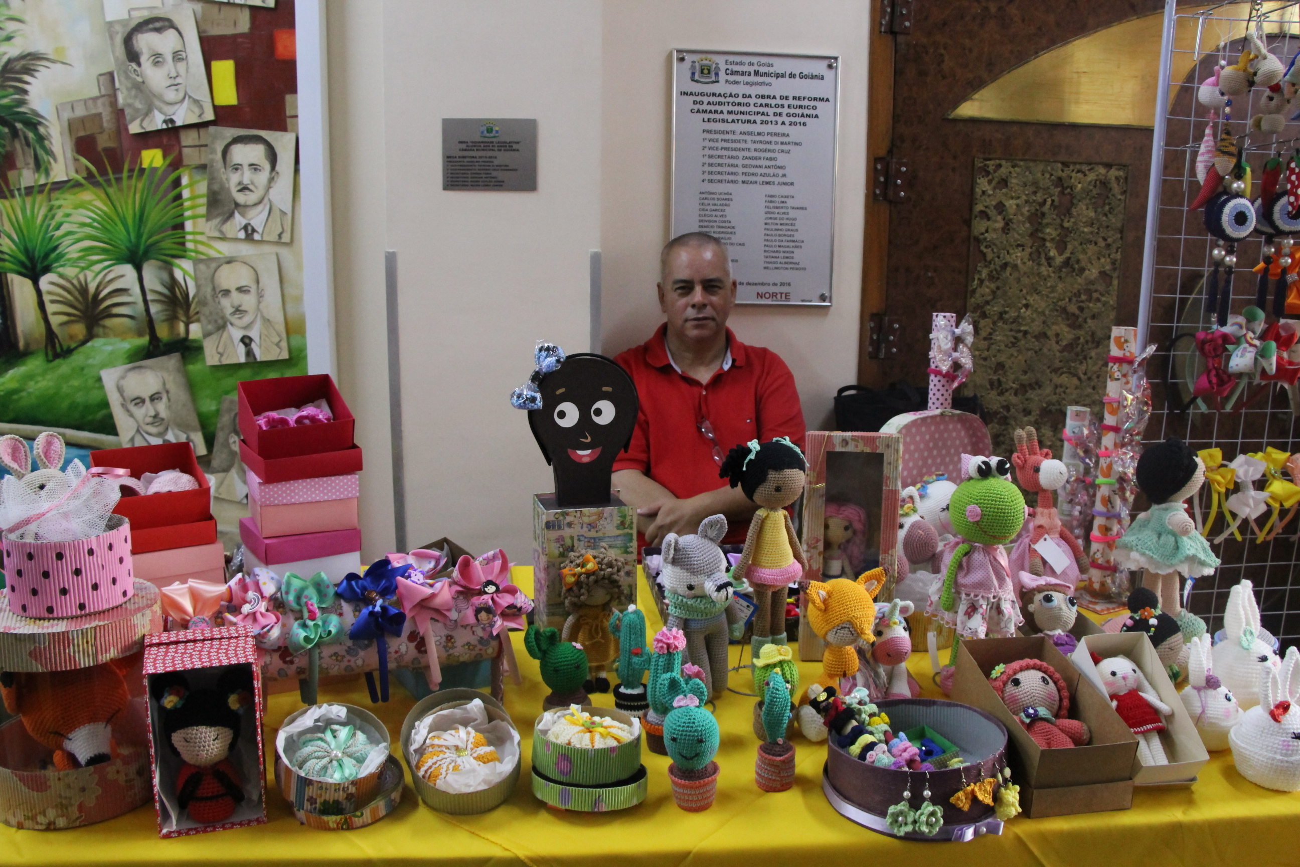 Fotos marina alice (161).JPG