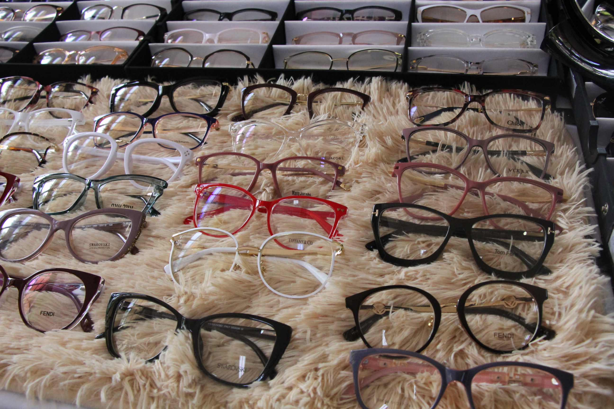 Fotos marina alice (17).JPG