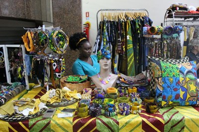 Fotos marina alice (186).JPG